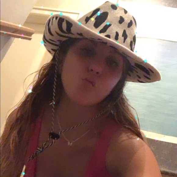 lilymcneal